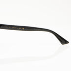 Gucci GG Oversized Sunglasses