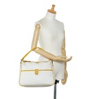 Gucci GG Plus Joy Handbag (SHG-MfzvGB)