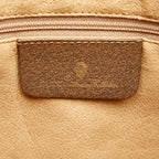 Gucci GG Plus Sherry Line Tote (SHG-35265)