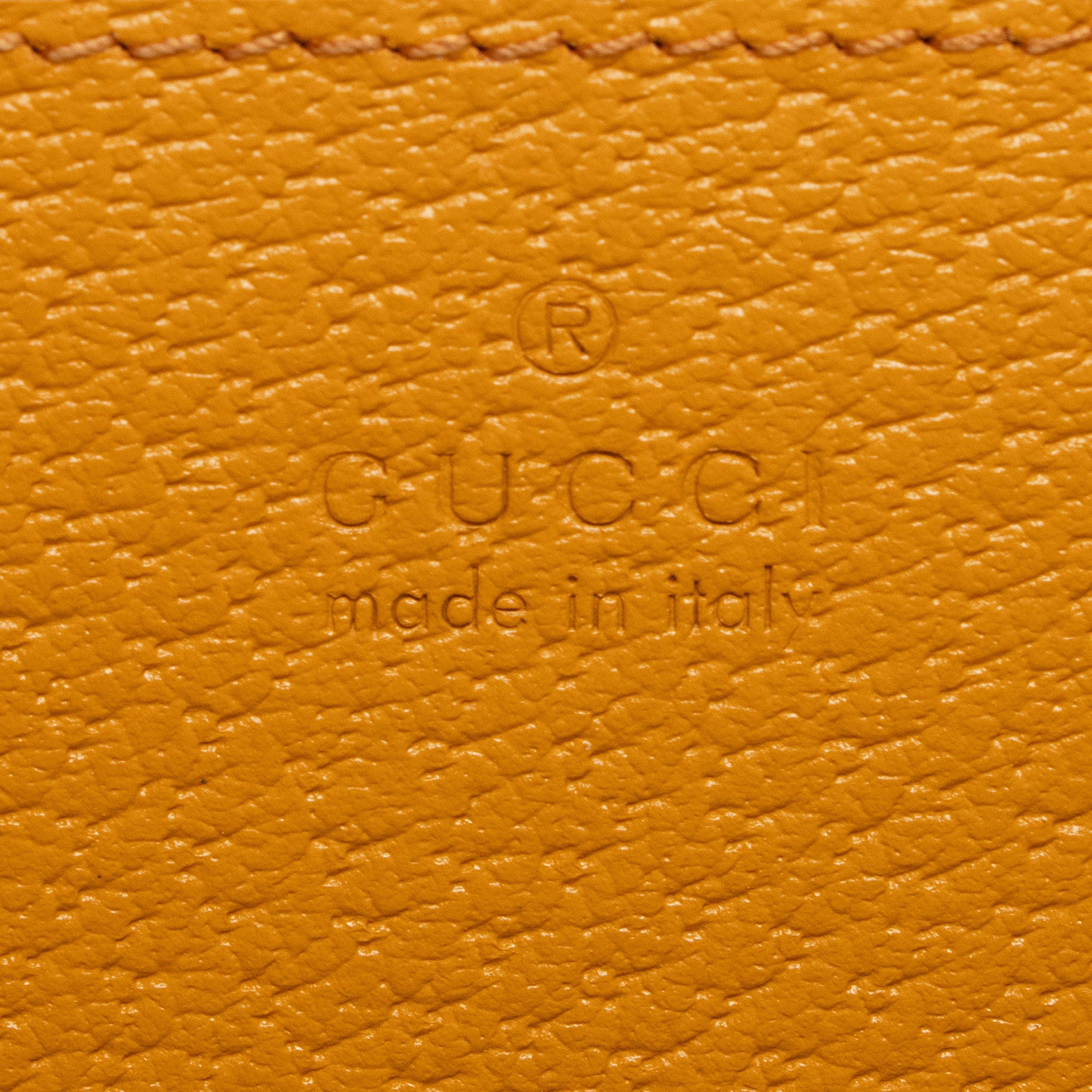 Gucci GG Raffia Horsebit 1955 Small Shoulder Bag