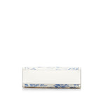 Gucci GG Ribbon Herbarium Tote (SHG-QtOTpC)