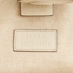 Gucci GG Ribbon Satchel (SHG-dC1kyI)
