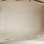 Gucci GG Ribbon Satchel (SHG-Uc1jrY)