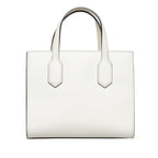 Gucci GG Ribbon Satchel (SHG-HDDP47)