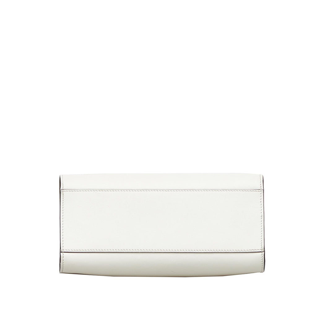 Gucci GG Ribbon Satchel (SHG-HDDP47)