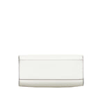 Gucci GG Ribbon Satchel (SHG-HDDP47)