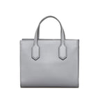 Gucci GG Ribbon Satchel (SHG-xXuyvA)