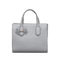 Gucci GG Ribbon Satchel (SHG-xXuyvA)