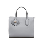Gucci GG Ribbon Satchel (SHG-xXuyvA)