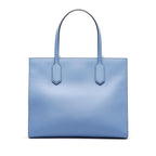 Gucci GG Ribbon Satchel (SHG-UvGidt)