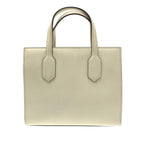 Gucci GG Ribbon Satchel (SHG-YT761W)