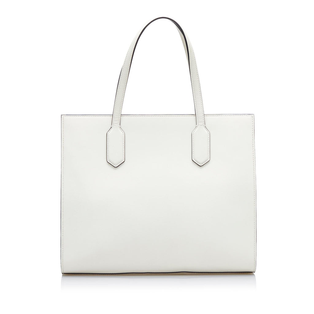 Gucci GG Ribbon (SHG-DG01jo)
