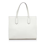 Gucci GG Ribbon (SHG-DG01jo)