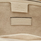 Gucci GG Ribbon (SHG-DG01jo)