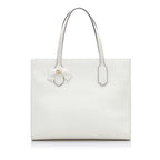 Gucci GG Ribbon (SHG-DG01jo)