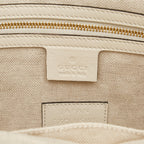 Gucci GG Ribbon (SHG-DG01jo)