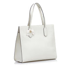 Gucci GG Ribbon (SHG-DG01jo)