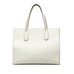 Gucci GG Ribbon (SHG-0dGON6)