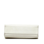 Gucci GG Ribbon (SHG-0dGON6)