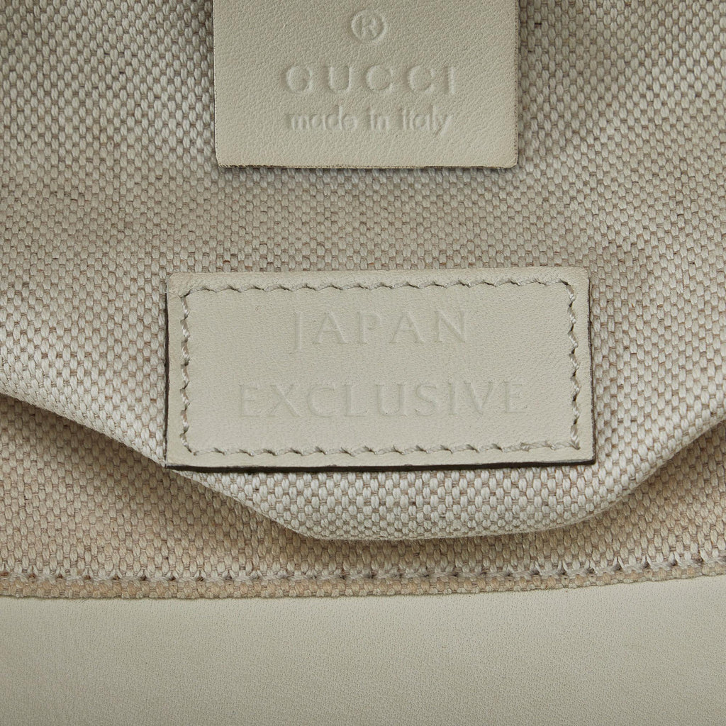 Gucci GG Ribbon (SHG-0dGON6)