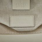 Gucci GG Ribbon (SHG-0dGON6)