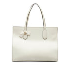 Gucci GG Ribbon (SHG-0dGON6)