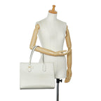 Gucci GG Ribbon (SHG-0dGON6)