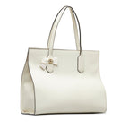 Gucci GG Ribbon (SHG-0dGON6)