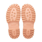Gucci GG Rubber Clogs - Size 9 / 39