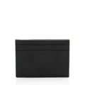 Gucci GG Rubber Effect Card Holder