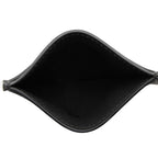 Gucci GG Rubber Effect Card Holder