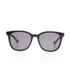 Gucci GG Square Sunglasses