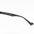 Gucci GG Square Sunglasses