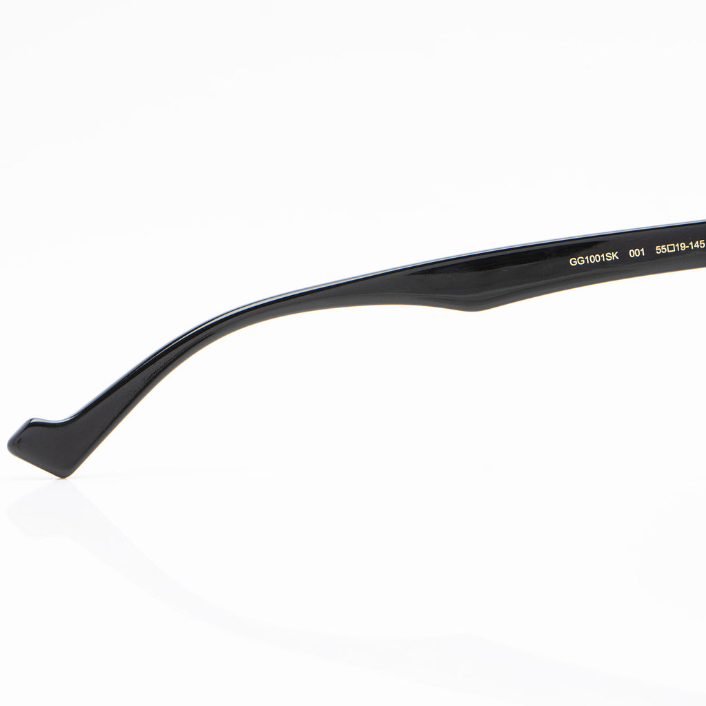 Gucci GG Square Sunglasses