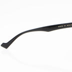 Gucci GG Square Sunglasses