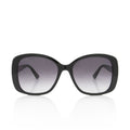 Gucci GG Square Sunglasses