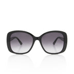 Gucci GG Square Sunglasses