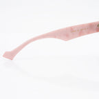 Gucci GG Square Sunglasses