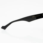 Gucci GG Square Sunglasses