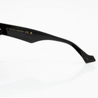 Gucci GG Square Sunglasses