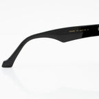 Gucci GG Square Sunglasses