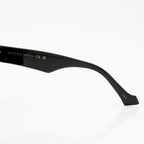 Gucci GG Square Sunglasses