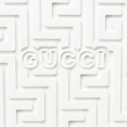 Gucci GG Supreme Ace Sneakers - Size 8.5 / 38.5