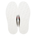 Gucci GG Supreme Ace Sneakers - Size 8.5 / 38.5
