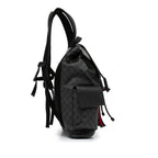 Gucci GG Supreme Backpack (SHG-H4QGzy)