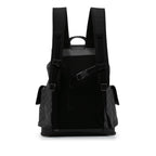 Gucci GG Supreme Backpack (SHG-H4QGzy)