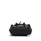 Gucci GG Supreme Backpack (SHG-H4QGzy)