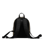 Gucci GG Supreme Backpack (SHG-vLgXGr)