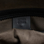 Gucci GG Supreme Backpack (SHG-vLgXGr)