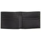 Gucci GG Supreme Bee Bi-Fold Wallet (SHF-22957)